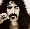 zappa.jpg