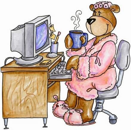 LadyTeddyAtComputer.jpg