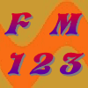fm123.gif