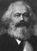 marxold2.jpg