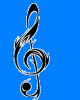 treble_clef_.bmp