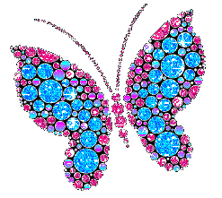 glitter_butterfly.gif