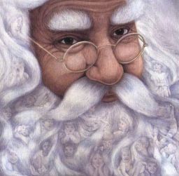 SANTA'S BEARD-small.jpg