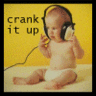 Crank-it-up.gif