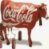 The-Coke-Cow.jpg