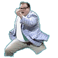 dancechrisfarley.gif