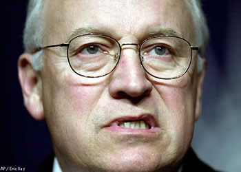 Cheney.jpg