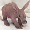 baby-aardvar-avatar.jpg