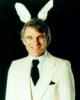 Steve_Martin_Biography_2.jpg