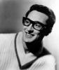 buddy_holly1.jpg