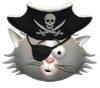 cat-pirate.jpg