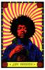 144207~Jimi-Hendrix.jpg