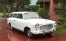 1960_Rambler_American2.jpg