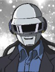 daft goodreads icon.jpg