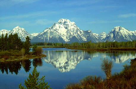 25 jackson hole.jpg