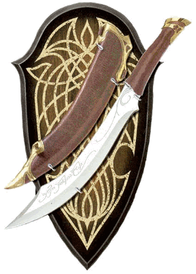 ElvinKnife.gif