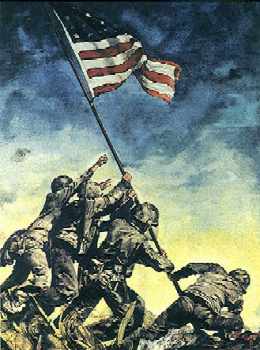 us-marines-plant-flag.jpg