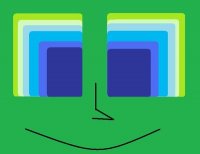 Green Square Smiley.jpg