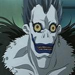 ryuk.jpg