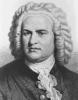 Johann+Sebastian+Bach.jpg