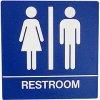 restroom sign.jpg