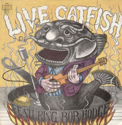 live_catfish_frt[1].jpg