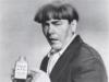 Moe_Howard.jpg