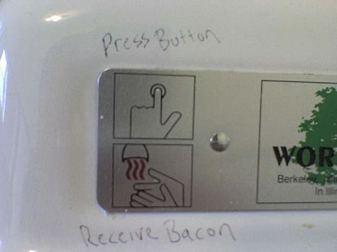 bacon.jpg