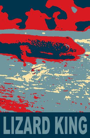 lizardking.JPG