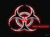 biohazard-symbol-logo-danger.jpg