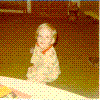 lwf6_gif%20little%20Jr_%20on%20rug.gif