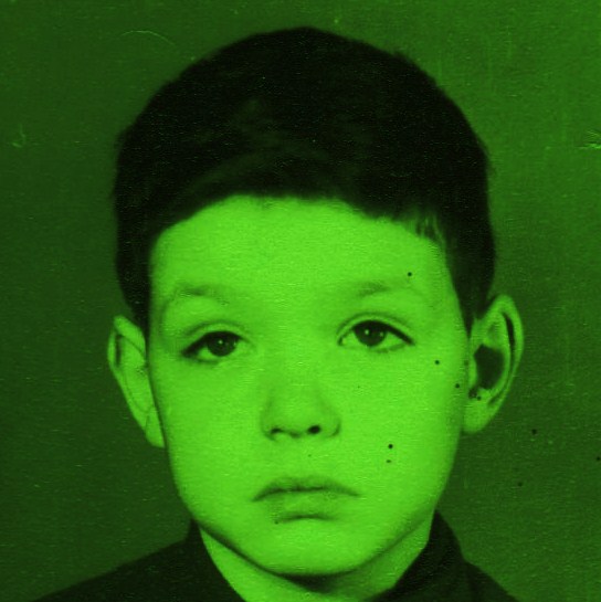 me 2ndg 002.jpg