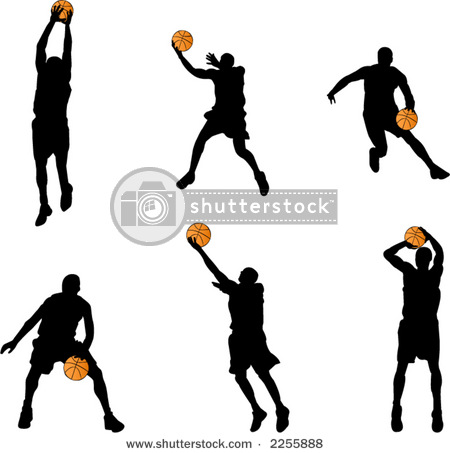 basketball silhouette.jpg