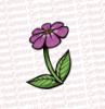 flower.jpg