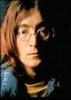 g181936_u47218_John_Lennon1.jpg