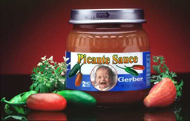 Gerber picante.jpeg