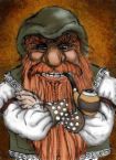 pipe smoking dwarf2.jpg