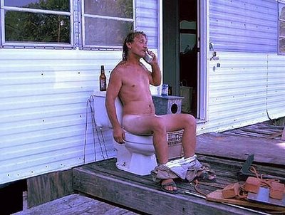 redneck_toilet.jpg