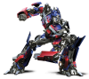 optimus.png