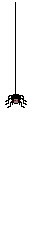 spiderleft.gif