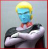 Dessler Soto.JPG