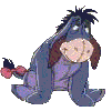 danceeeyore2.gif