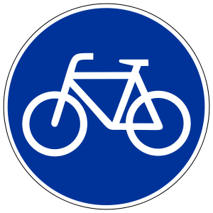 germanbike-300x300.png