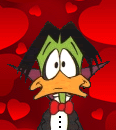 hearts-duck.gif