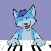 Scatterpaws Piano Icon.gif