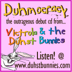 Duhmocracy150x150.jpg