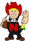 HuskerHerb.GIF