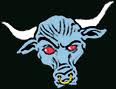 the brahma bull tat.bmp