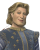 Prince Charming.png