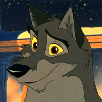 balto1a.jpg